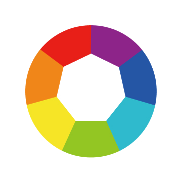 株式会社 Adansonsのロゴ