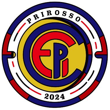FC PRIROSSO