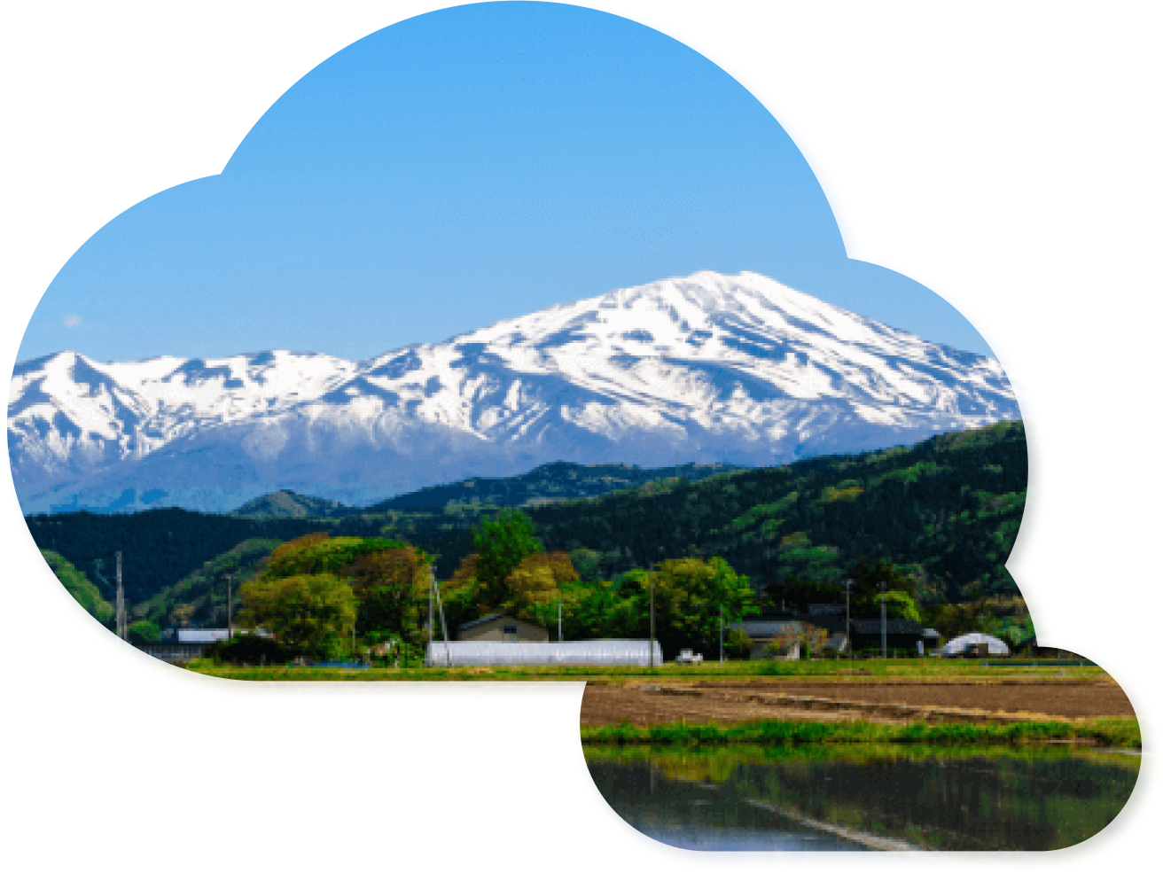 クラウド専業<br class="tablet-none pc-none">インテグレーター